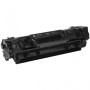 Toner HP 139A (W1390A) Black