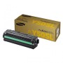 Toner HP / Samsung SU512A Yellow