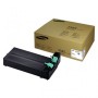 Toner HP / Samsung SV110A Black
