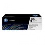 Toner HP 305X  (CE410X) Black