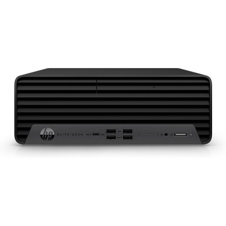 HP Elite 800 G9 SFF Intel i7-13700