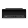 HP Elite 800 G9 SFF Intel i7-13700