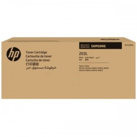 Toner HP / Samsung SU897A Black