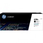 HP W2000A Black Toner