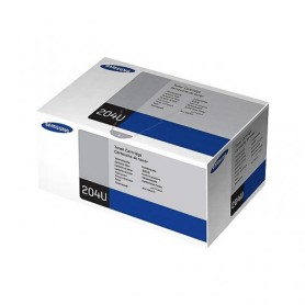 Toner HP / Samsung MLT-D204U (SU945A) Black