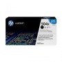 Toner HP CE250X Black