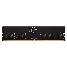 Team Group Elite 32GB DDR5 5600Mhz