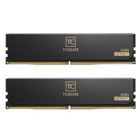 Team Group Elite T-Create Expert  32GB (2x16GB) DDR5 6000Mhz