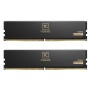 Team Group Elite T-Create Expert  64GB (2x32GB) DDR5 6000Mhz