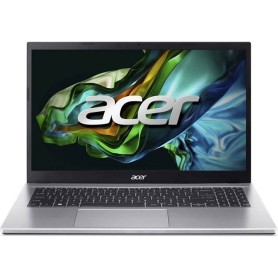 Acer Aspire 3 15 A315-44P Ryzen 5-5500U