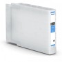 Epson C13T04B24N Cyan