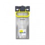 Epson C13T05A40N Yellow XL