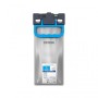 Epson C13T05A20N Cyan XL