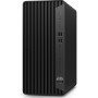 HP Elite 800 Tower G9 Intel i5-14500