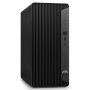 HP Pro Tower 400 G9  Intel i7-13700