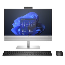 HP EliteOne 840 G9 AiO  Intel i5-13500 23,8" Touch