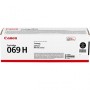 Canon 069H Black Toner