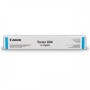 Canon 034 Cyan Toner