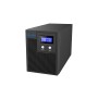 UPS Phasak PROTEKT 1060VA Interactive Pure Sinewave