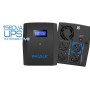 UPS Phasak SIRIUS 1560VA Interactive