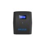 UPS Phasak SIRIUS 2260VA Interactive