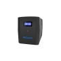 UPS Phasak SIRIUS 2260VA Interactive