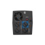 UPS Phasak SIRIUS 2260VA Interactive