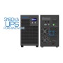 UPS Phasak PROTEKT 3160VA Interactive Pure Sinewave