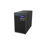UPS Phasak PROTEKT 3160VA Interactive Pure Sinewave