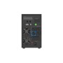 UPS Phasak PROTEKT 3160VA Interactive Pure Sinewave