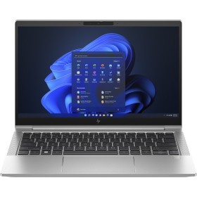 HP EliteBook 630 G10  Intel i5-1335U