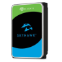 Seagate 3TB SkyHawk Sata 6Gb/s