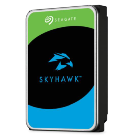 Seagate 8TB SkyHawk Sata 6Gb/s