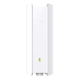 Access Point TP-Link AX1800 Indoor/Outdoor Dual-Band Wi-Fi 6