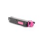 Kyocera 1T02NRBNL0 Magenta Compativel TK5140