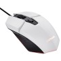 Rato Trust GXT 109W Felox Gaming  White