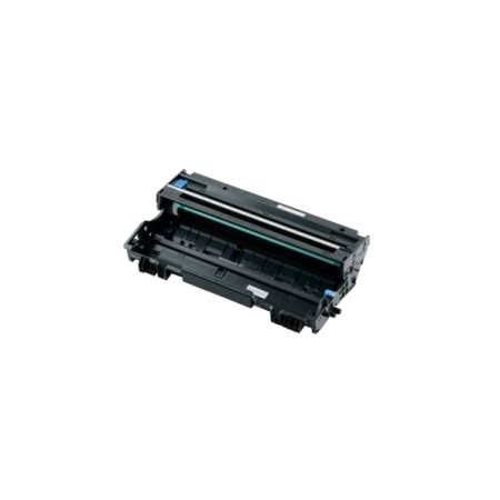 Brother DR230CL Tambor Universal (Drum) Compatível