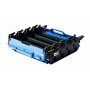 Brother DR321CL Tambor (Drum) Compatível
