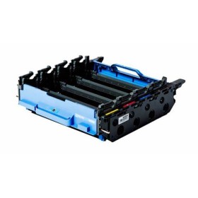 Brother DR321CL Tambor (Drum) Compatível