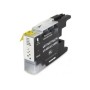 Brother LC1280XL Tinteiro Black Compativel