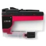 Brother LC424M Magenta Compativel