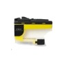Brother LC424YL Yellow Compativel