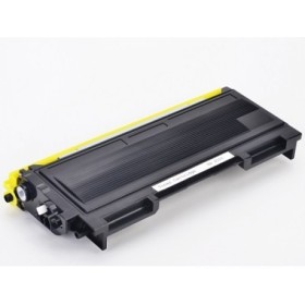 Brother TN2000 / TN2005 / TN350 Toner Black Compatível