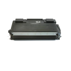 Brother TN4100 Toner Black Compatível