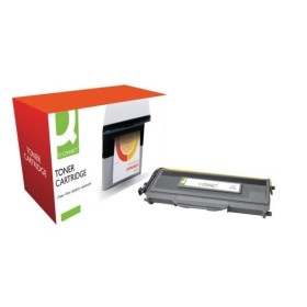 Toner Q-Connect Compativel Brother Tn-2120
