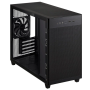 Asus AP201 Prime Case TG Black