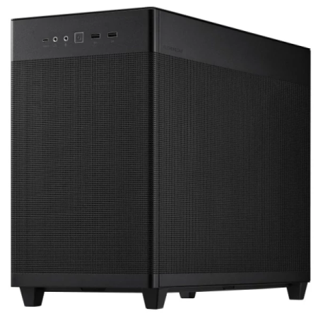 Asus AP201 Prime Case TG Black