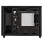Asus AP201 Prime Case TG Black