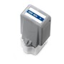 Canon PFI1000 Tinteiro Blue Pigmentado Compatível