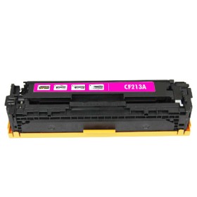 Canon 716 / 731 Toner Magenta Compativel